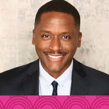 Crane Directing Fellowship + Observership