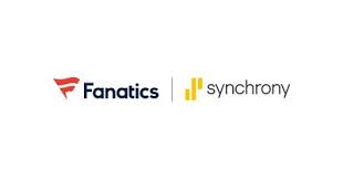 Maybe you would like to learn more about one of these? Synchrony And Fanatics Team Up For The Ultimate Fan Card