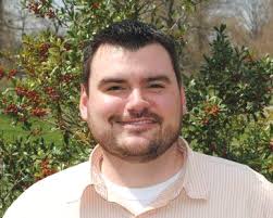 Z-2013 Annual Report.pub