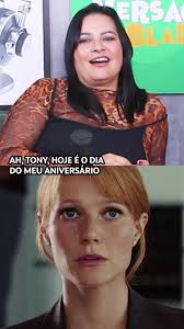 Silva Goiabeira Dubladora