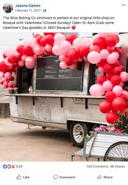 J oanna gaines' net worth is an impressive 10 million dollars, according to insider knowledge. Inside Fixer Upper Stars Chip And Joanna Gaines Net Worth And Lives