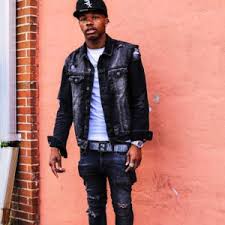 My Drip Lyrics By Lil Baby Songtexte Co