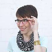 Meet the Contributors