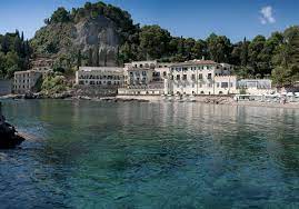 Compare prices of 7,111 hotels in myrtle beach on. Top 10 Best Resorts Sicily 5 Star Luxury Sicily Resorts