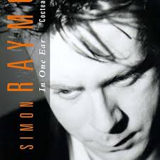 It's a helluva hullabaloo