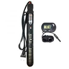 Especially Good Submersible Aquarium Heater Aquarium Heater Fish Tank Mini Aquarium