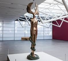 Check spelling or type a new query. Maria Martins Blog Geoff Harrison Arts
