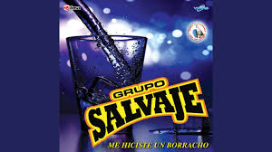 Suscribirte y comparte con tus amigos #pareja loca Mi Mujer Me Gobierna Grupo Salvaje Shazam