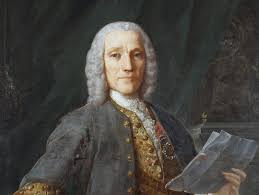 He may have studied with carissimi in rome, where his first opera was produced in 1679. Alessandro Scarlatti Archives Serenade