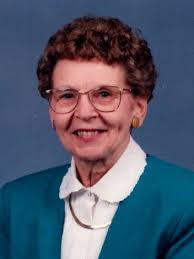 Obituary for Dolores Mathilda (Walz) Weiss