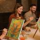 Canvas & Cocktails at The Provincial event image