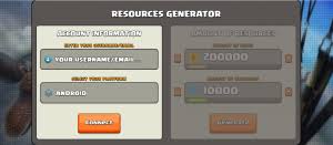 Free fire is great battle royala game for android and ios devices. Furion Xyz Fire Generator Unlimited Diamonds And Coins Free Fire Bbmandroid2018 Com