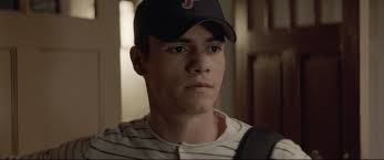 Selling With Soul: Why Make A Spec Commercial? It Could Be The Career  Calling Card You're Looking For