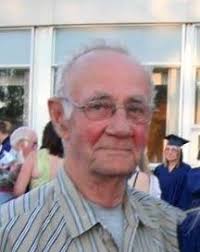 Obituary of Donald Easson