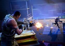 Fortnite live wallpaper download tags email epic games mobile. Tapety Fortnite