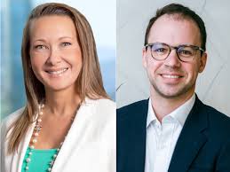 Writing a will with strings attached? Estate planners want a word