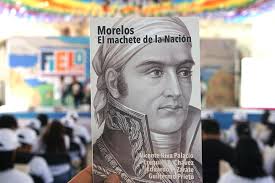 Dr. Miguel Zermeno Castillo