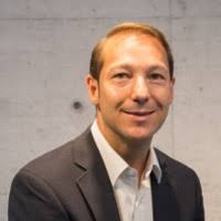 Pat Gorham Email & Phone Number