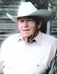 Gene Oliver "Buddy" Cockrell Obituary May 16, 2020
