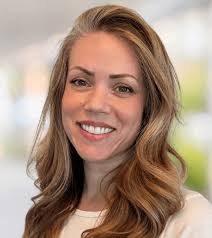 Our Team and Culture