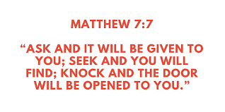 Martin luther had so much of the bible memorized that, when god opened his eyes to justification by faith alone (see romans 1:17), luther was able to confirm what he had found. Powerful Prayer For A Job Quotes Bible Verses