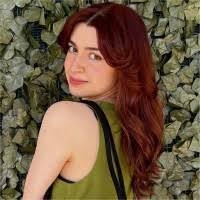 1800+ "Cintron Cintron" profiles