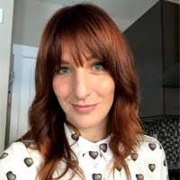 Diane Dingle's Instagram, Twitter & Facebook