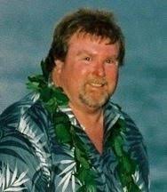 James Swett Obituary and Online Memorial (2013)