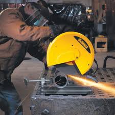 163 results for drop saw. Dewalt Chop Saw 355mm 14 Metal Cutting Drop Saw D28710 Metal Drop