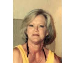 Mary Smith Obituary (1945