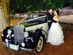 Wedding Photos With The 1949 Bentley Mark Vi Wedding Car Wedding Wedding Photos