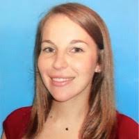 10+ "Vanessa Lux" profiles