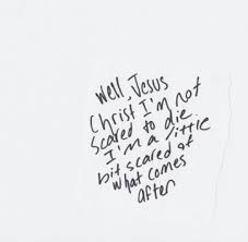 Jesus Christ Brand New Lyrics Best Love Quotes Quotes