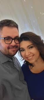 Joseph Klos's Instagram, Twitter & Facebook