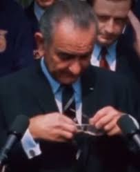 Lyndon Petersen TikTok