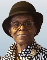 Obituary for Dorothy (Clemons) Burns