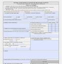 NGB Form 22. Report of Separation and Military Service | Forms ...