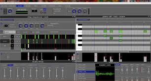 So let's get started with our list of top beat making software 2021! 14 Best Free Beat Making Software Of 2021 Viral Hax