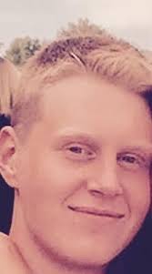 Daniel Dangerfield's Instagram, Twitter & Facebook