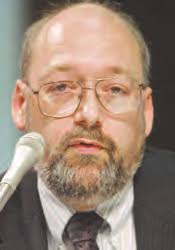 The power of a vision