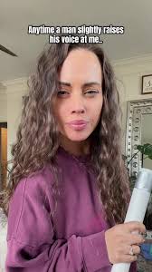 Best Self Tanner Products for Summer 2024