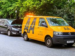 Maybe you would like to learn more about one of these? Aa Plots New Smart Breakdown Connected Car Service