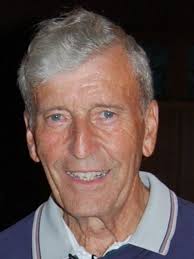 John David Daugherty Obituary July 16, 2022