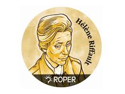 Image result for Yellow 1972 Roper