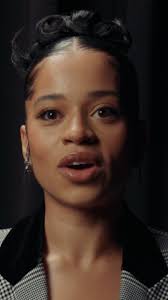 Rock & Roll Hall of Fame