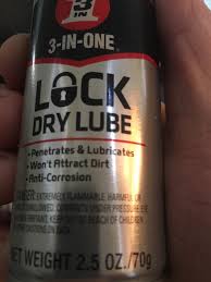 Check spelling or type a new query. Best Lubricant For Flippers Bladeforums Com