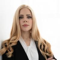 500+ "Quinlan" profiles