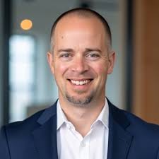 100 plus wins. First place in the AL. I say we have come a super long way  and grateful I got to see the majority of these guys make their way up