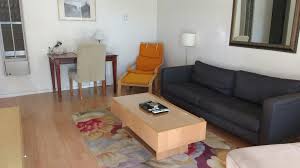 You can easily rent (or rent out) a room, an apartment, or even a house. The Roxbury 2 Apartments For Rent In Albuquerque New Mexico United States