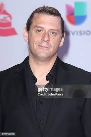 80 Michael Klooster Stock Photos, High-Res Pictures, and Images